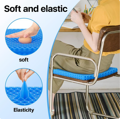 The Relax Cushion™