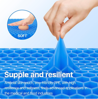 The Relax Cushion™